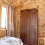 Toriko Village Holiday home Puumala