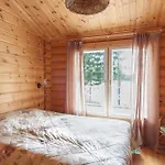 Holiday home Toriko Village Puumala