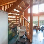 Holiday home Toriko Village