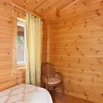 Toriko Village Holiday home Puumala