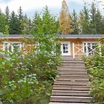 Holiday home Toriko Village