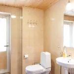 Toriko Village Holiday home Puumala