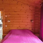 Holiday home Toriko Village Puumala