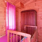 Toriko Village Holiday home