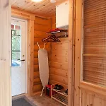 Toriko Village Holiday home Puumala