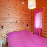 Toriko Village Holiday home