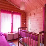 Holiday home Toriko Village *
