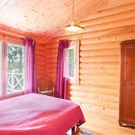 Toriko Village Holiday home