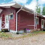 Holiday home Toriko Village Puumala