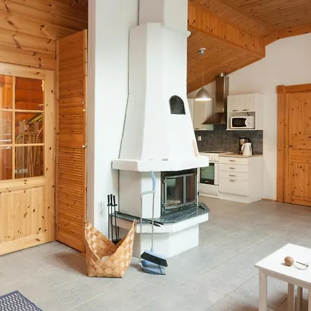 Дом отдыха Toriko Village