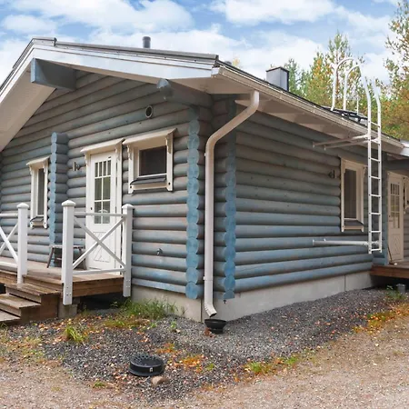 Toriko Village Holiday home *