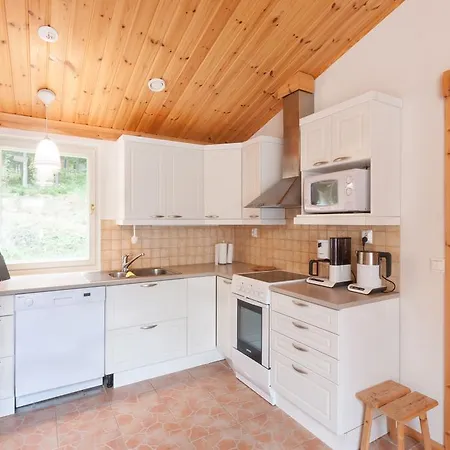 Toriko Village Holiday home *