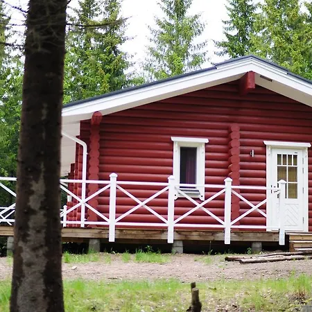 Toriko Village Holiday home